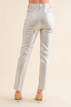 Space Cowboy Pants